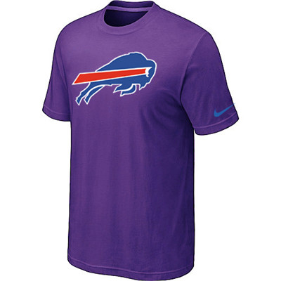 NFL T-shirt-M(3)-154