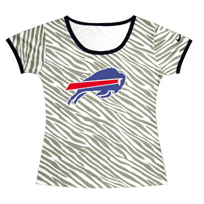 NFL Women's T-Shirt(2)-599