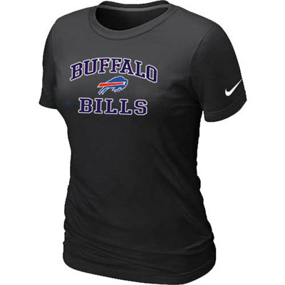 NFL Women's T-Shirt(5)-006