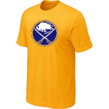 Buffalo Sabres T-shirt-014