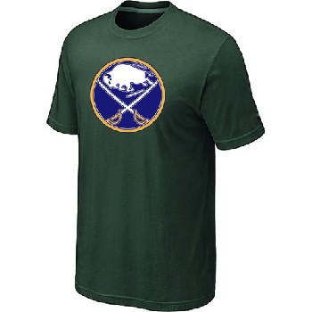 Buffalo Sabres T-shirt-005