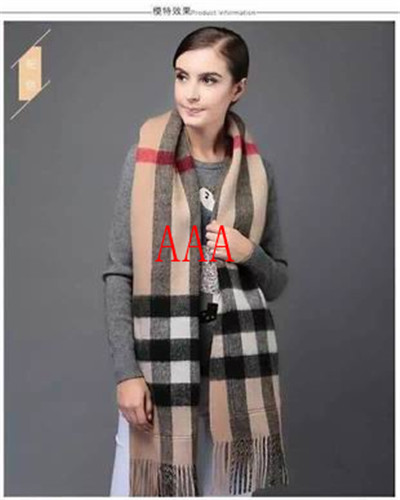 Burberry-Shawl-067