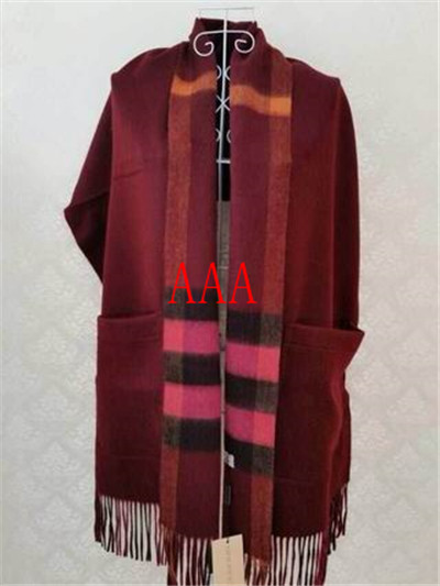 Burberry-Shawl-007