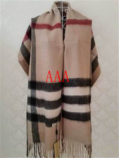 Burberry-Shawl-012