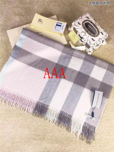 Burberry-Shawl-019