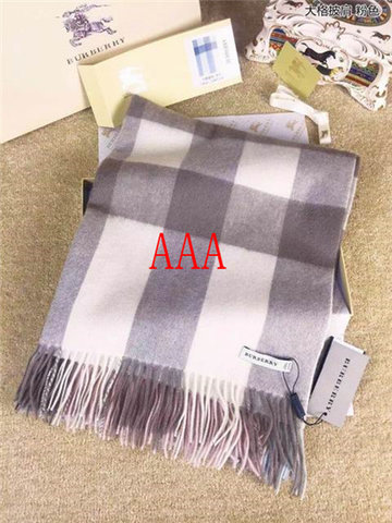 Burberry-Shawl-020