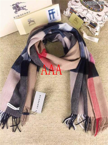 Burberry-Shawl-199