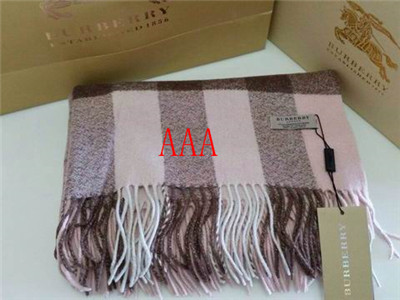 Burberry-Shawl-210