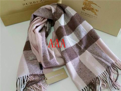 Burberry-Shawl-211
