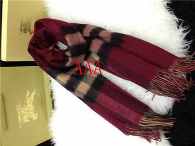 Burberry-Shawl-150