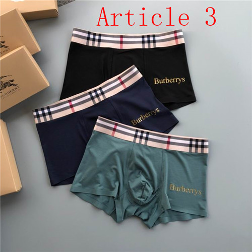 Burberry underwear-026