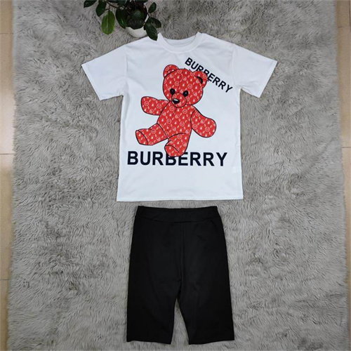 Burberry(Women)suits-011