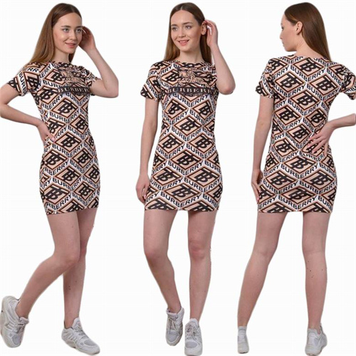 Burberry(Women)suits-027