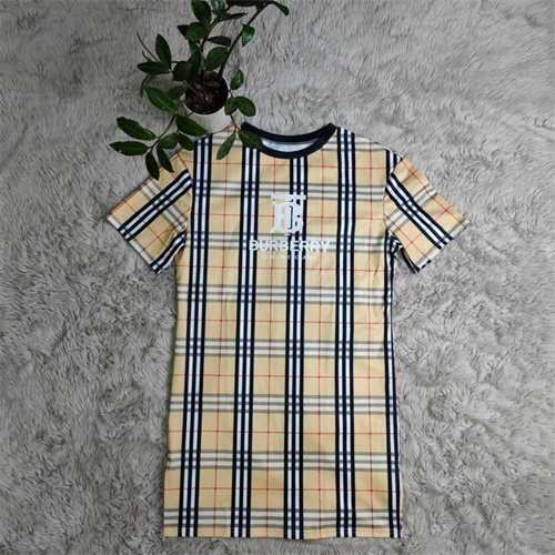 Burberry(Women)suits-030