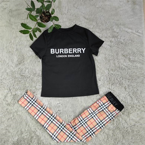 Burberry(Women)suits-032