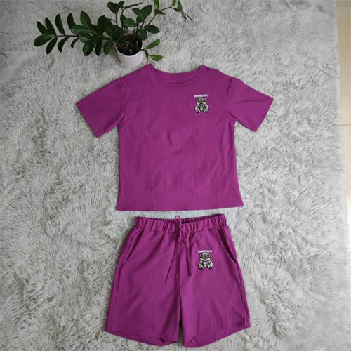 Burberry(Women)suits-037