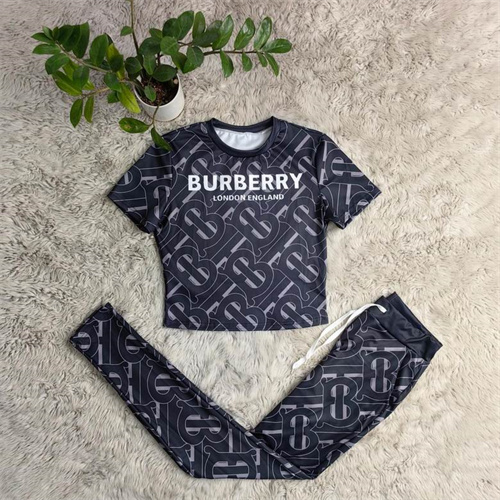 Burberry(Women)suits-0079