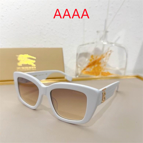 Burberry Sunglass(AAAA)-0001