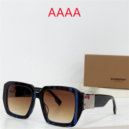 Burberry Sunglass(AAAA)-0100