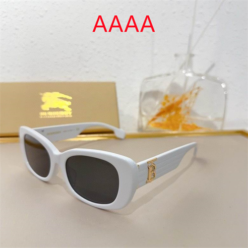 Burberry Sunglass(AAAA)-0011