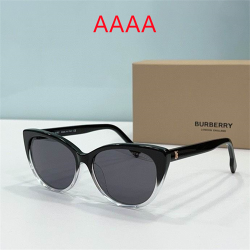 Burberry Sunglass(AAAA)-0113
