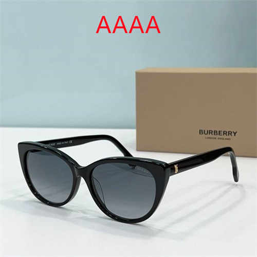 Burberry Sunglass(AAAA)-0117