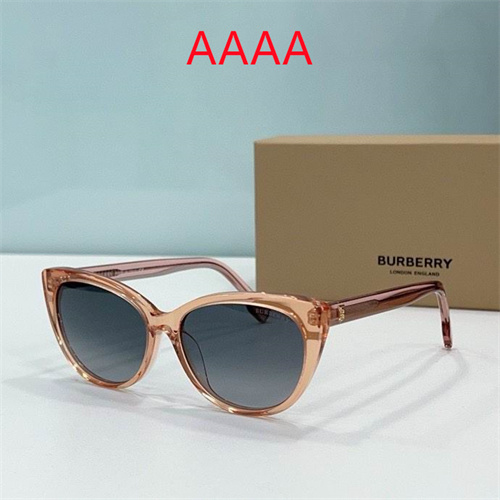 Burberry Sunglass(AAAA)-0119