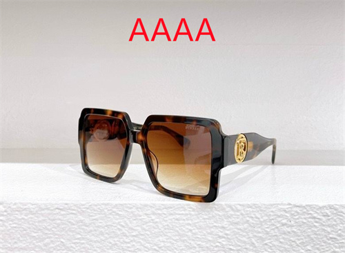 Burberry Sunglass(AAAA)-0130
