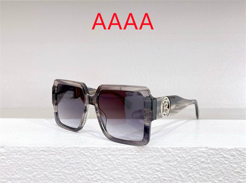 Burberry Sunglass(AAAA)-0131