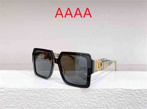Burberry Sunglass(AAAA)-0133