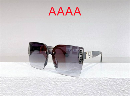 Burberry Sunglass(AAAA)-0137