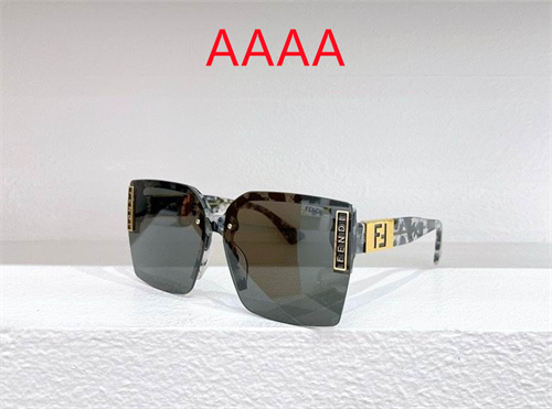 Burberry Sunglass(AAAA)-0138