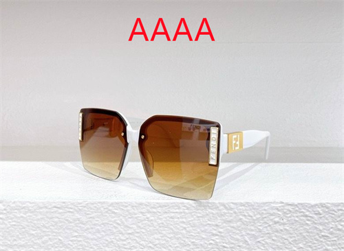 Burberry Sunglass(AAAA)-0139