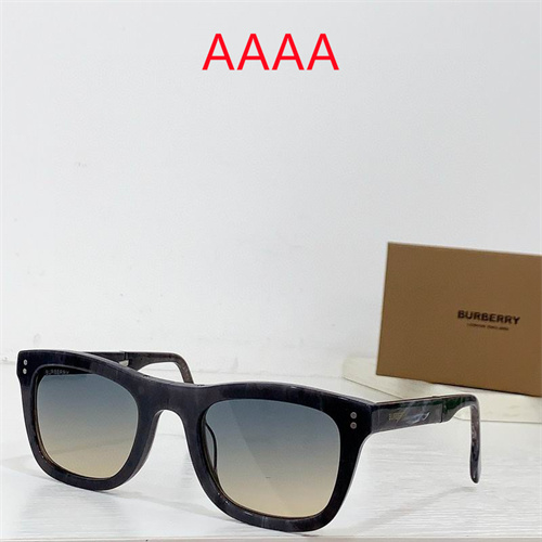 Burberry Sunglass(AAAA)-0142