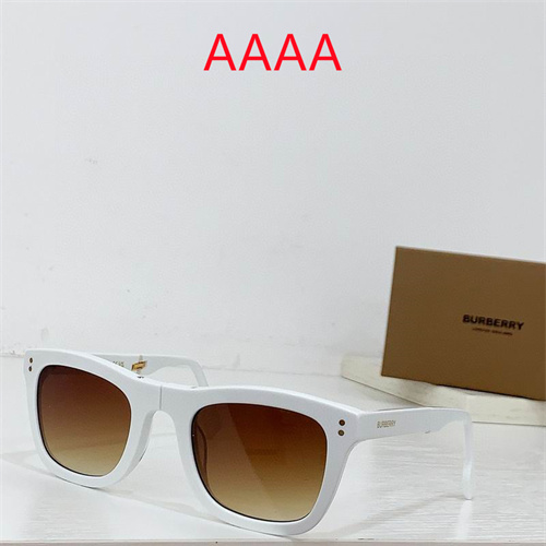 Burberry Sunglass(AAAA)-0147