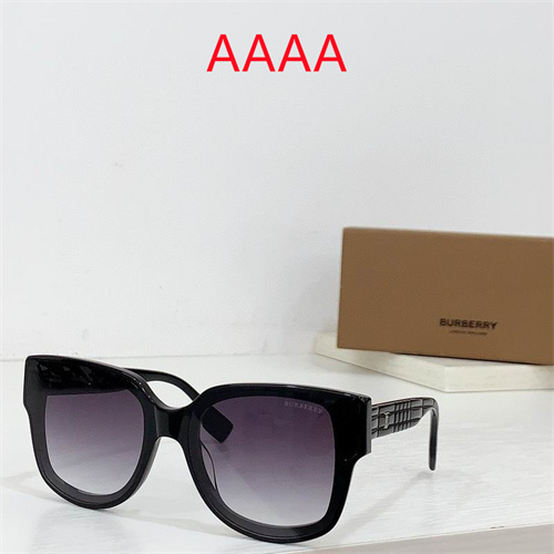 Burberry Sunglass(AAAA)-0150