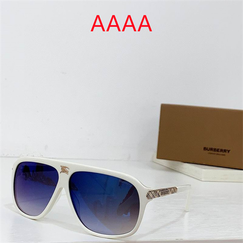 Burberry Sunglass(AAAA)-0155