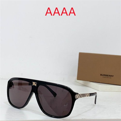 Burberry Sunglass(AAAA)-0157