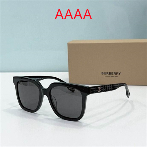 Burberry Sunglass(AAAA)-0016