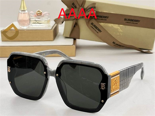 Burberry Sunglass(AAAA)-0168