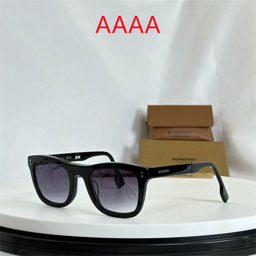 Burberry Sunglass(AAAA)-0191