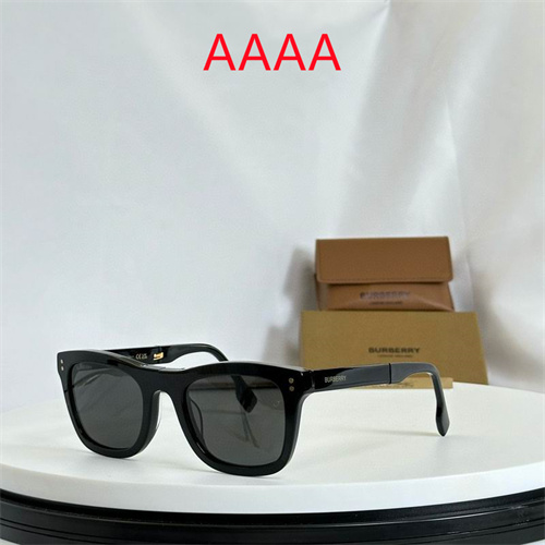 Burberry Sunglass(AAAA)-0193