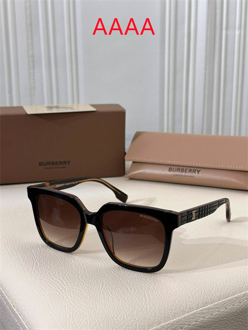 Burberry Sunglass(AAAA)-0204