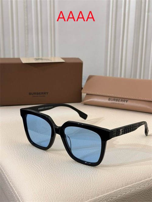 Burberry Sunglass(AAAA)-0205