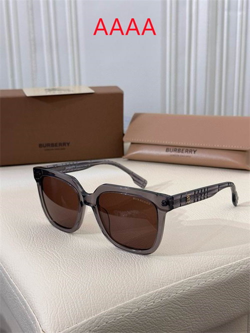 Burberry Sunglass(AAAA)-0207