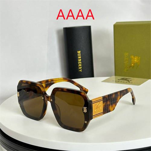 Burberry Sunglass(AAAA)-0211