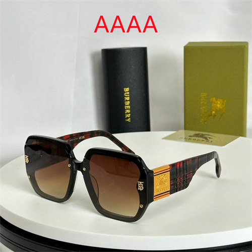 Burberry Sunglass(AAAA)-0215