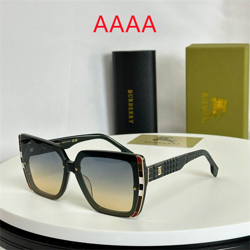 Burberry Sunglass(AAAA)-0221