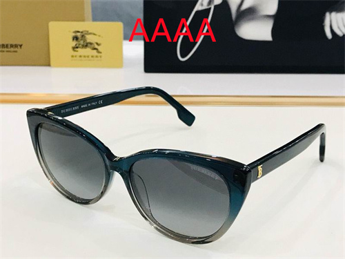 Burberry Sunglass(AAAA)-0223