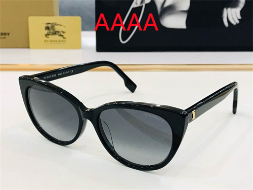 Burberry Sunglass(AAAA)-0230
